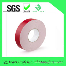 Strong Adhesive PE Double Sided Foam Tape